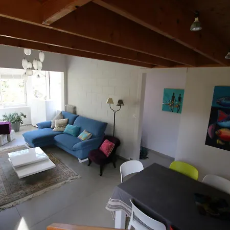 Maison Saint-brevin-les-pins, 5 Pieces, 10 Personnes - Fr-1-364-86
