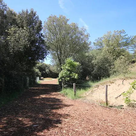 Maison Saint-brevin-les-pins, 5 Pieces, 10 Personnes - Fr-1-364-86