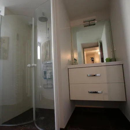 Maison Saint-brevin-les-pins, 5 Pieces, 10 Personnes - Fr-1-364-86 بيت للعطل